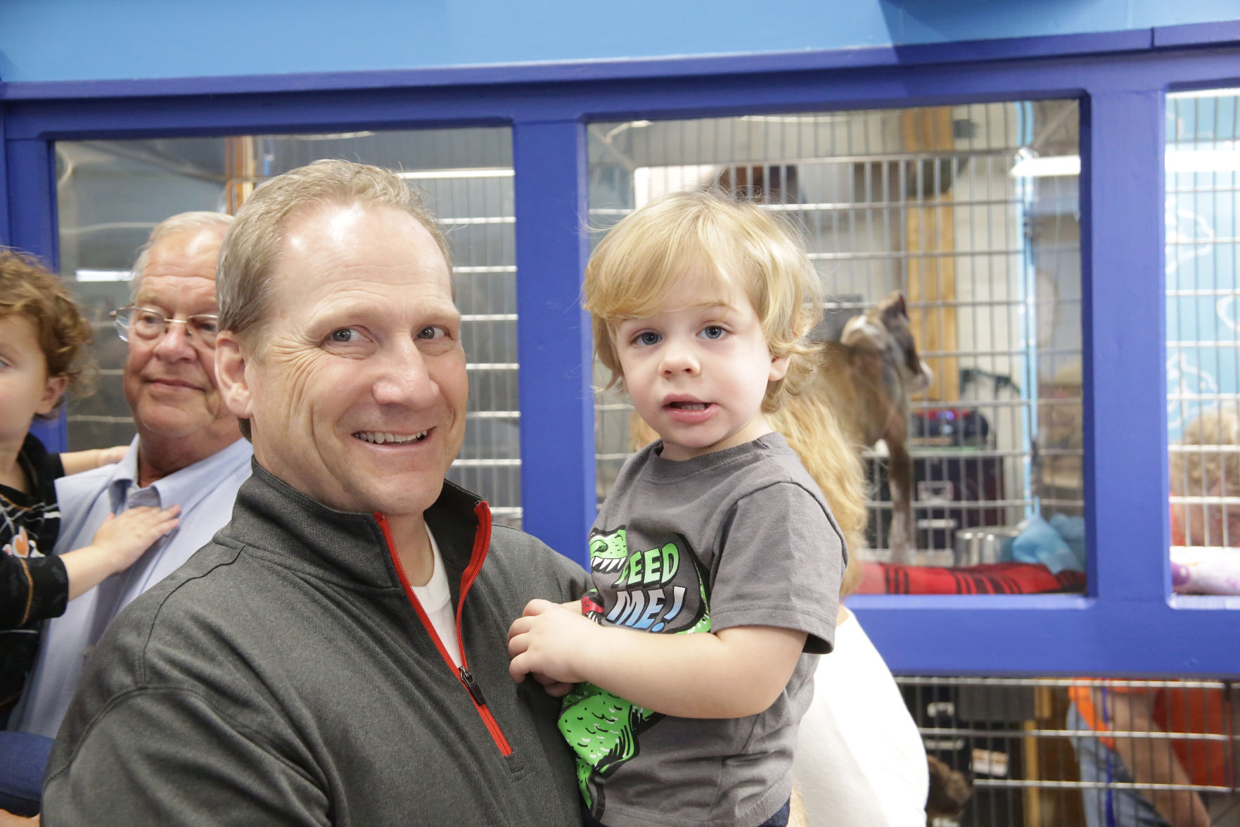 Humane Indiana opens at Alsip_0773.JPG
